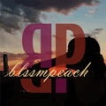 blssmpeach
