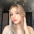 elisavetazhurba