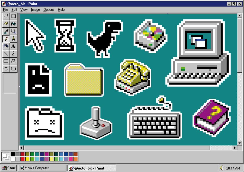 mom`s_computer.png
