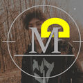 MaDeGraph
