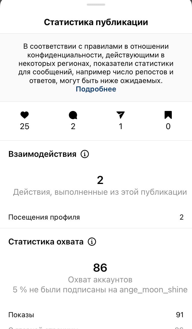 ст до.jpg