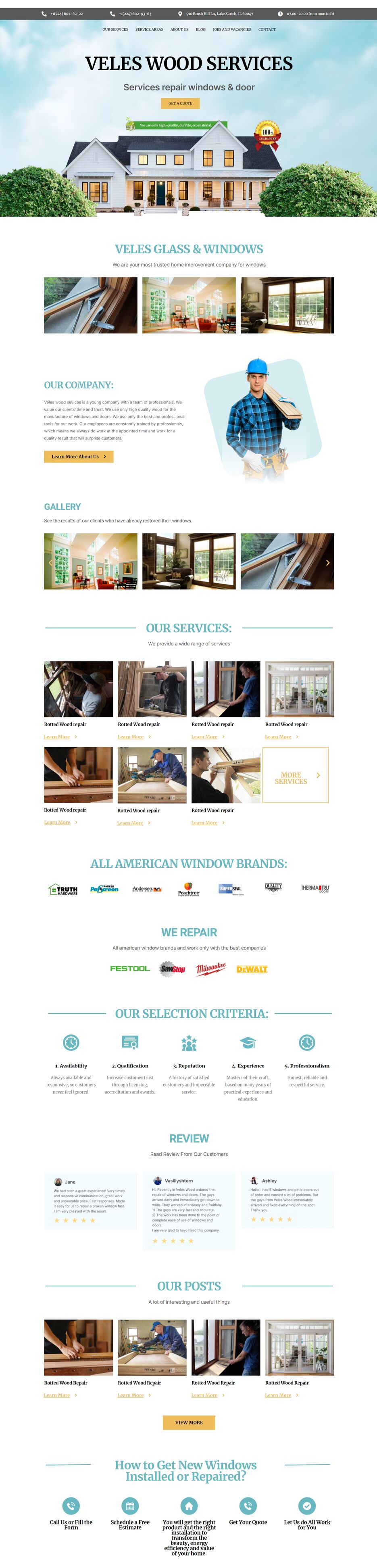 screenshot-mysite1.by-2021-09-16-21-45-15-841.png