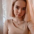 Valeria2525