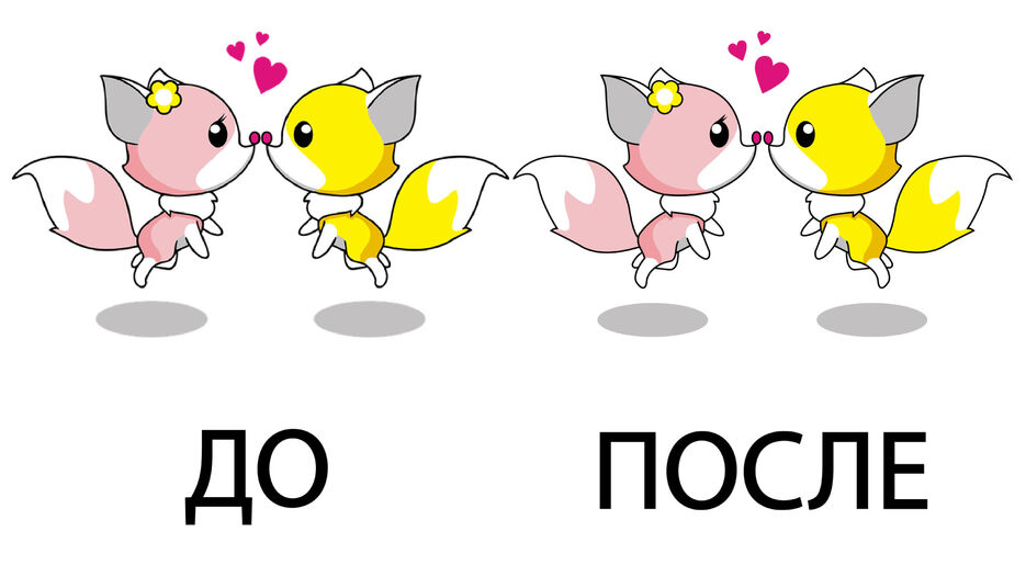 3a4c611b6eb6e5d40fbe49a7b3868dee--om-[Recovered]-01.jpg