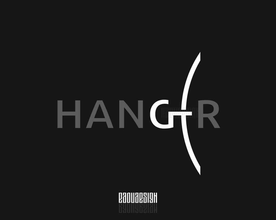 hanger - edoudesign - logo -.png