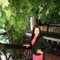katarinka_smm