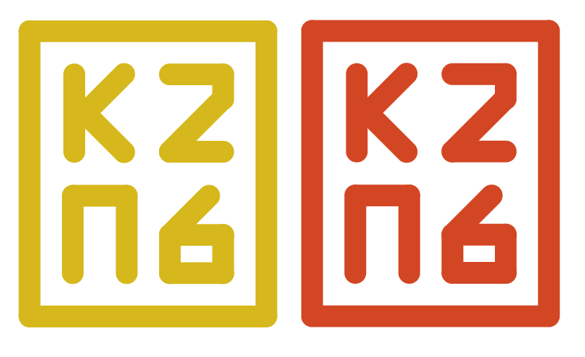 канапе2.png