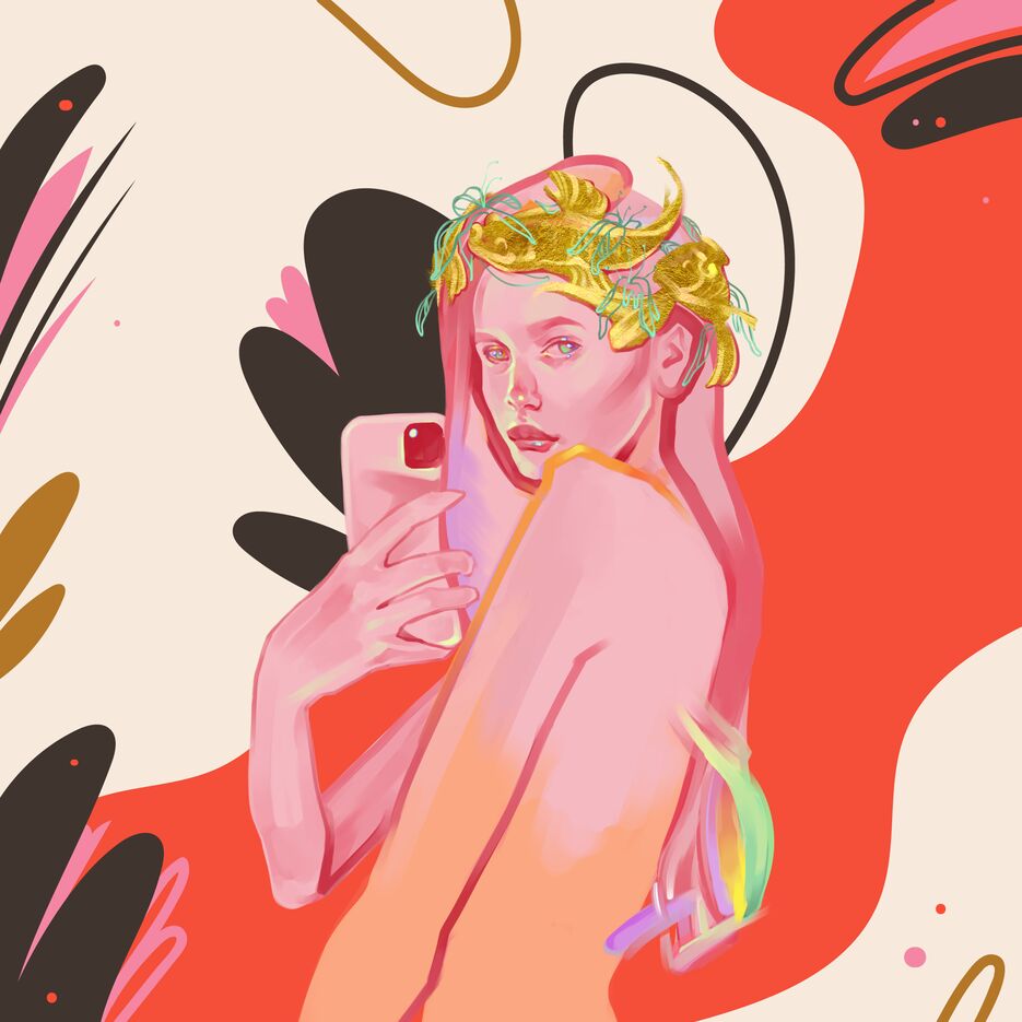 selflove обложка.png