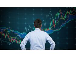 2 текста про бинарные опционы на английском языке