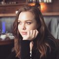 AnNek_n