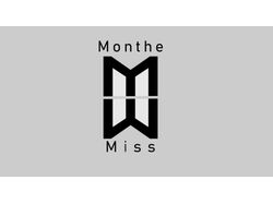 MM - Monthe Miss