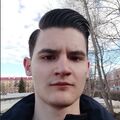 vlad_yakimovskiy