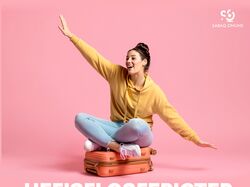 Banner / Instagram