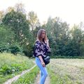 Julia19_97