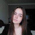 Khodusv2