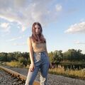 Veronika_449