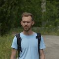 derkaev