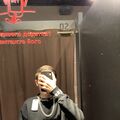 andryushaa88
