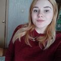 prikazchikova