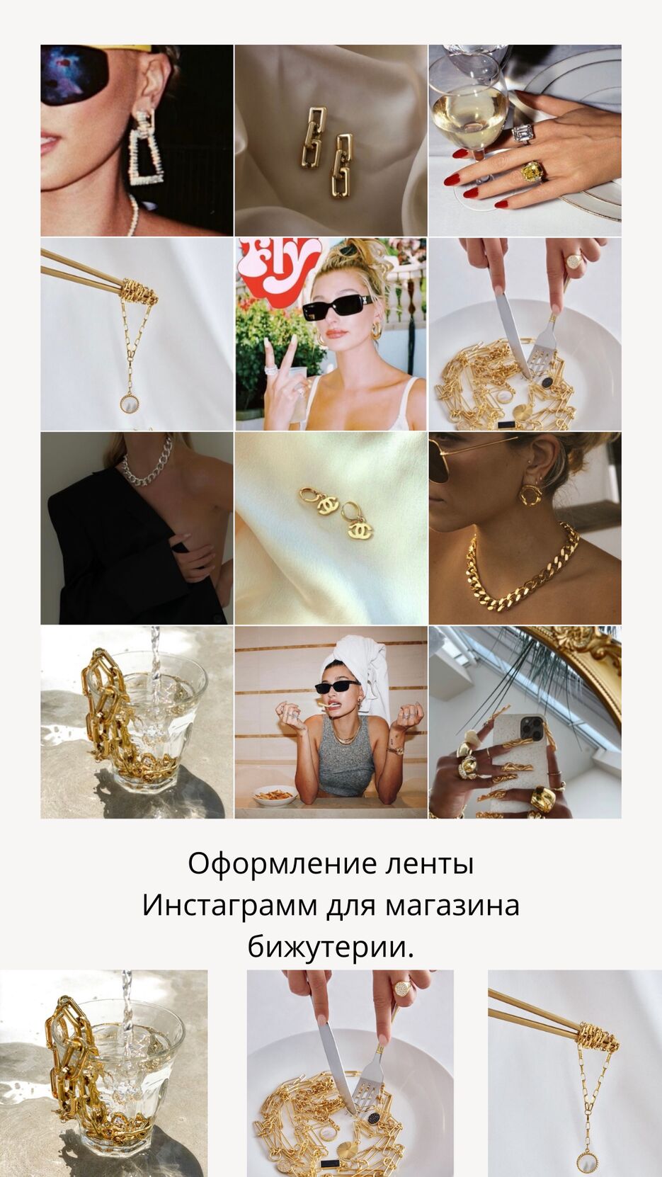 76D70263-51DF-4C3D-B471-092F76FE7BB8.png