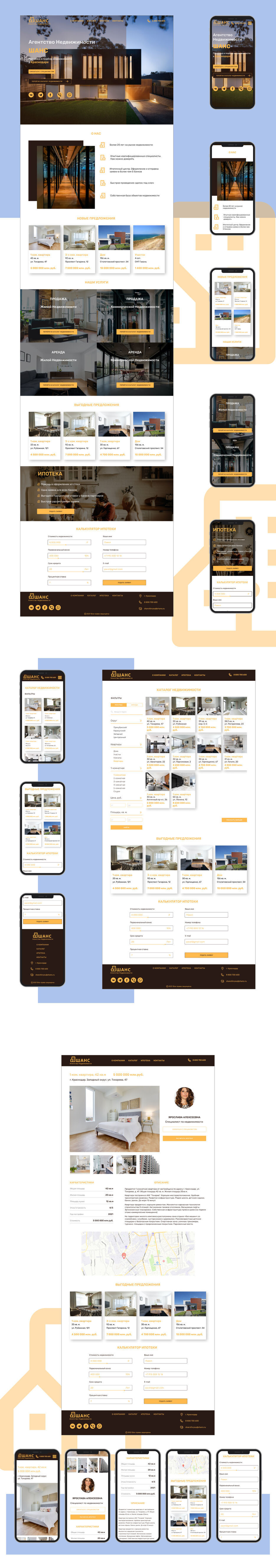 presentation_for weblancer-2.jpg