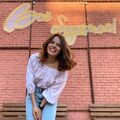 design-anastasia