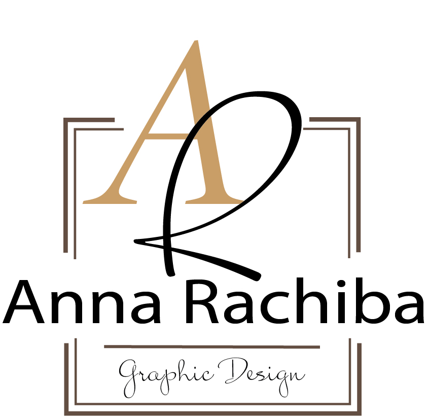 ЛОГО Анна 6.jpg
