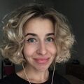 Len_oleum
