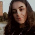 Diankapositive