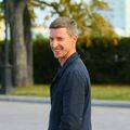 max_vedet