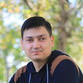 dimiar