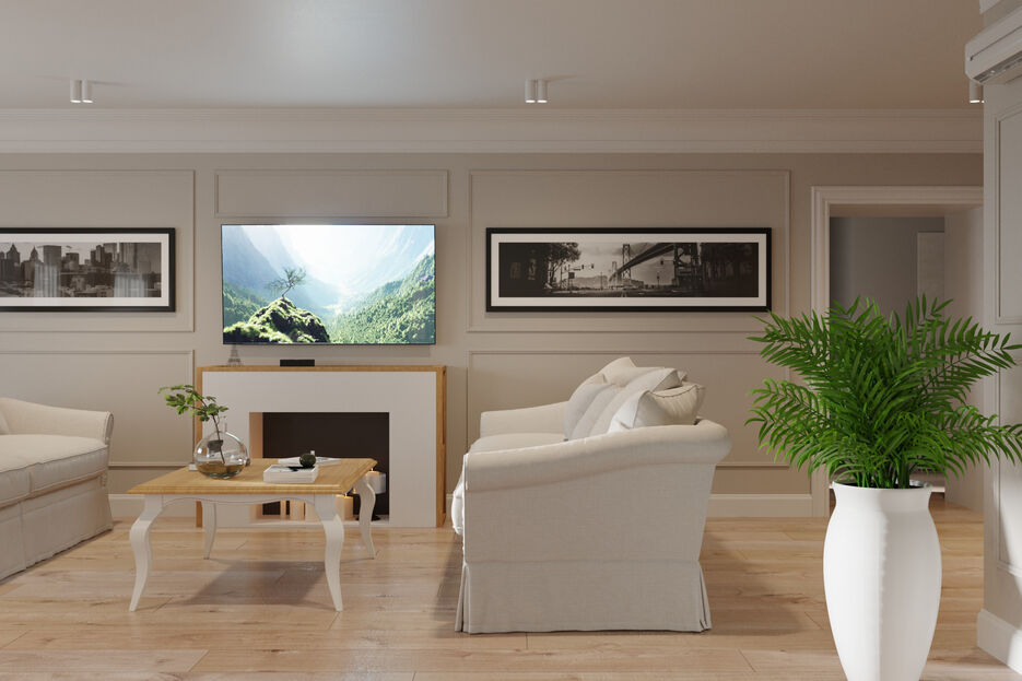 Kitchen46_CoronaCamera003.jpg