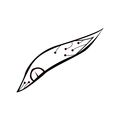 MonoPsina