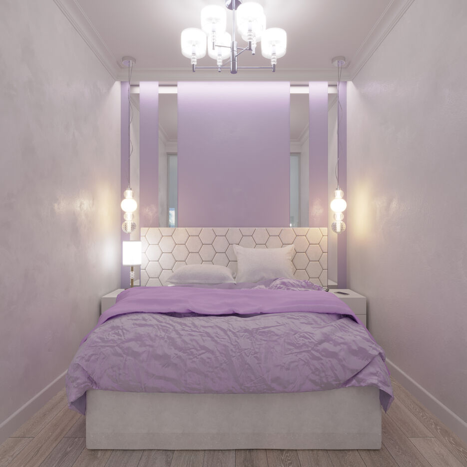 CC3 BEDROOM_Post.jpg