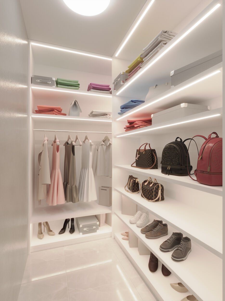 СС10 WARDROBE_Post.jpg