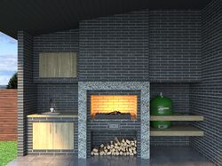 BBQ1