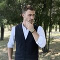 N_ARTEM_O