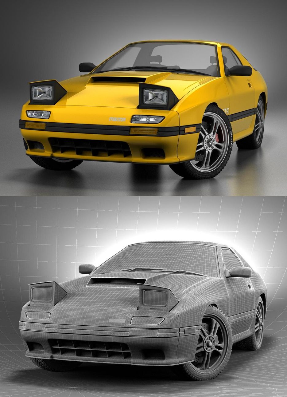 Mazda RX-7 Savanna.jpg