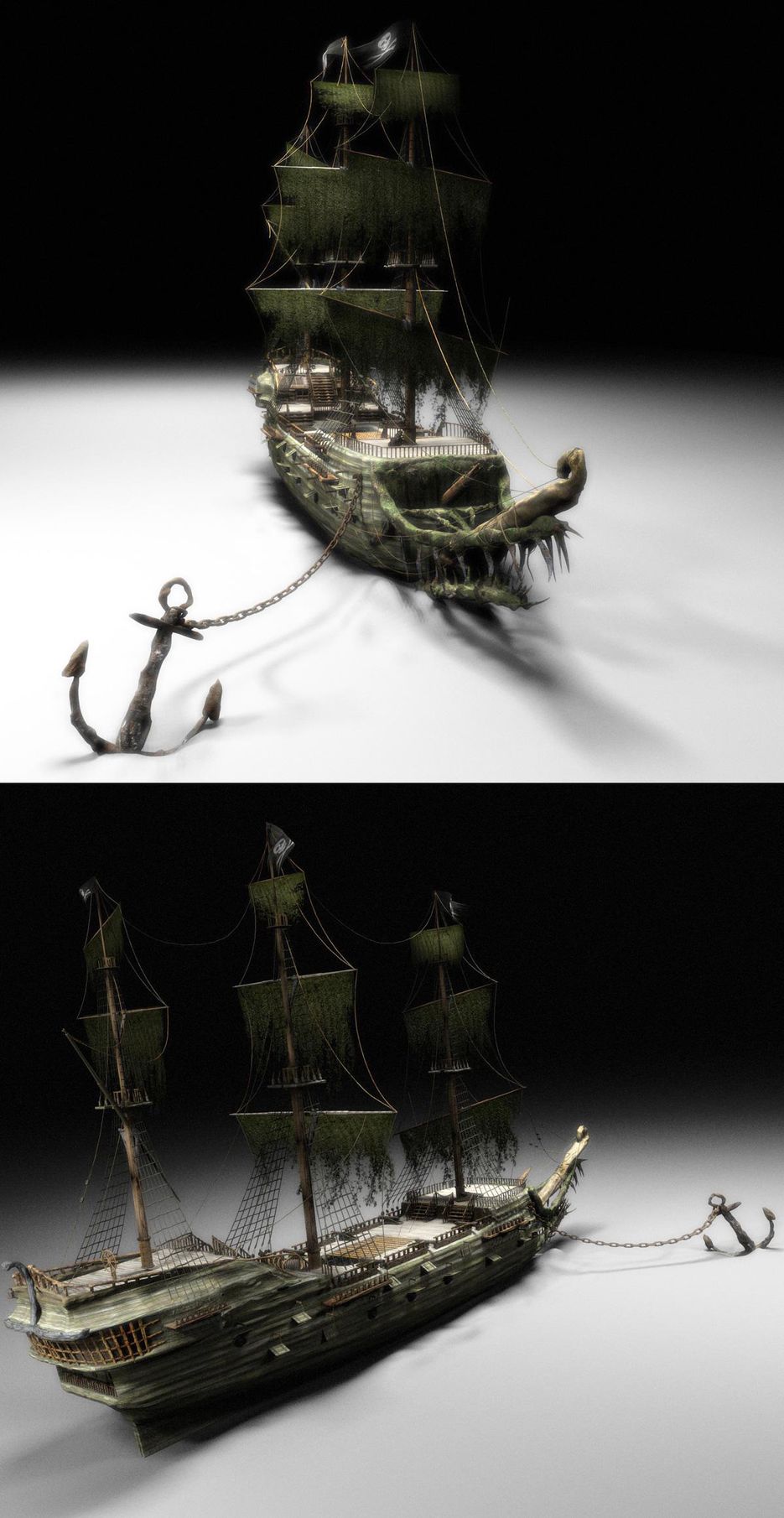 Пиратское судно.jpg