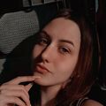 Sb__sasha