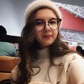 Boh_dana_