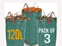 Garden-Waste-Bags