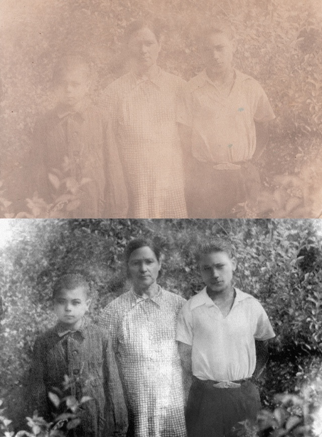 Ретушь и восстановление фото.jpg