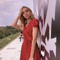 Alikka2my