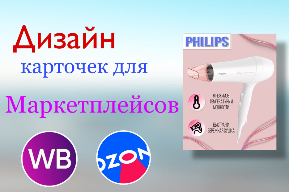 F6D73878-C6FA-4291-9D91-A8F5D7BF260A.jpeg