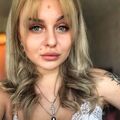 smaklyakova99