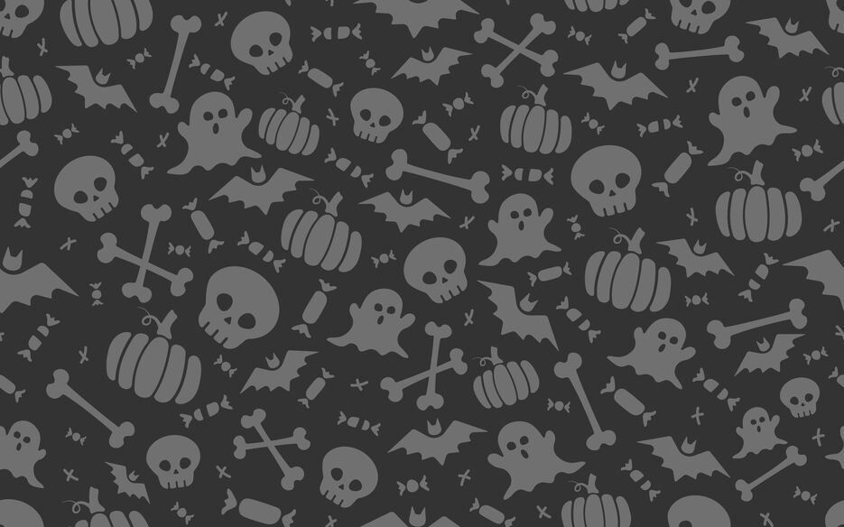 pattern-black.jpg