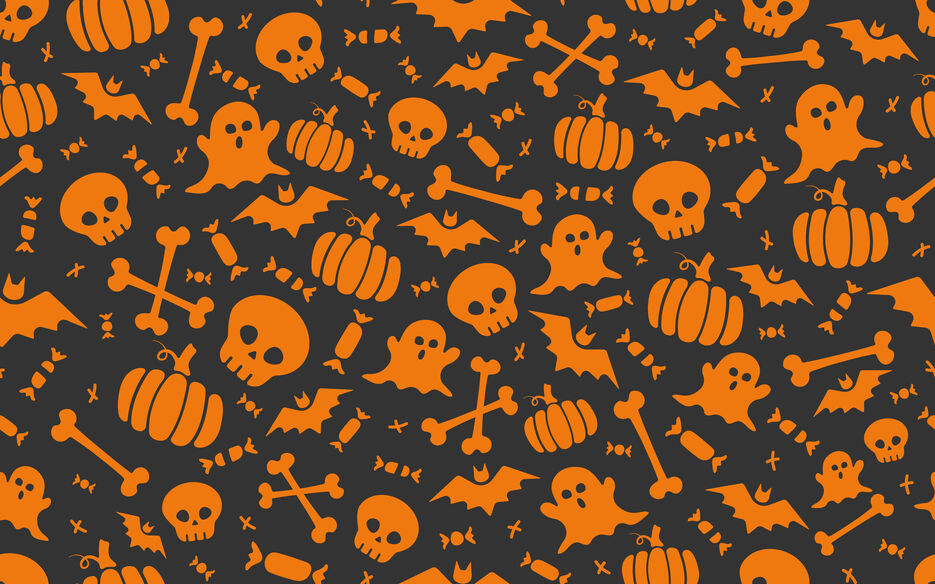pattern-orange-black.jpg