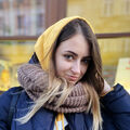 Dariia_Ro1220