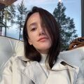 Aleksandra_O